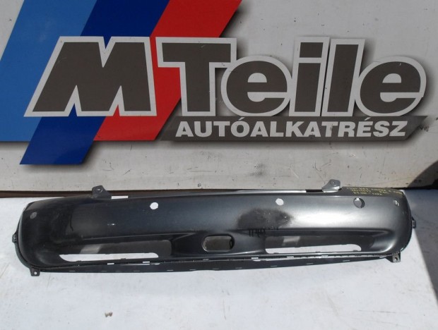 [GYRI BONTOTT] MINI - HTS LKHRT - R52 COOPER S CABRIO - PDC -
